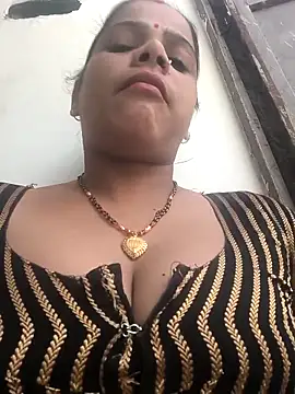 Snapshot of Setty54 chatting on September 17, 2025, 11:01 am Setty54 online show from September 17, 2025, 11:01 am