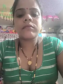 Snapshot of Setty54 chatting on October 23, 2025, 4:16 pm Setty54 online show from October 23, 2025, 4:16 pm