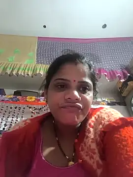 Snapshot of Setty54 chatting on December 1, 2025, 7:15 pm Setty54 online show from December 1, 2025, 7:15 pm