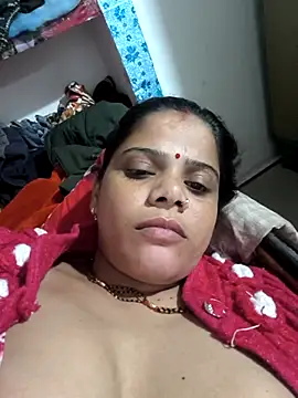 Snapshot of Setty54 chatting on October 30, 2025, 7:00 pm Setty54 online show from October 30, 2025, 7:00 pm