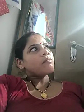 Snapshot of Setty54 chatting on September 9, 2025, 5:00 pm Setty54 online show from September 9, 2025, 5:00 pm