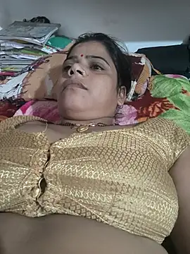 Snapshot of Setty54 chatting on September 11, 2025, 4:56 am Setty54 online show from September 11, 2025, 4:56 am