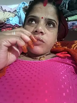 Snapshot of Setty54 chatting on November 13, 2025, 10:30 am Setty54 online show from November 13, 2025, 10:30 am