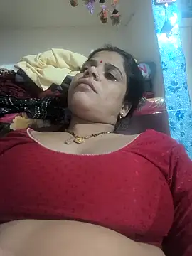 Snapshot of Setty54 chatting on November 8, 2025, 6:55 pm Setty54 online show from November 8, 2025, 6:55 pm