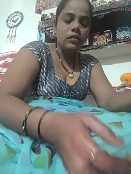 Snapshot of Setty54 chatting on November 23, 2025, 10:36 am Setty54 online show from November 23, 2025, 10:36 am