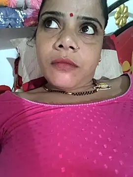 Snapshot of Setty54 chatting on November 18, 2025, 7:11 am Setty54 online show from November 18, 2025, 7:11 am