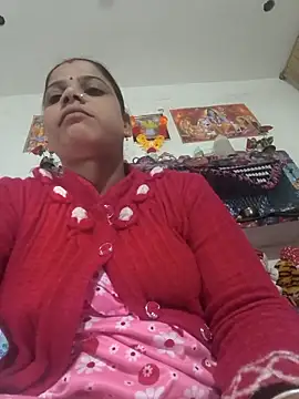 Snapshot of Setty54 chatting on November 5, 2025, 11:24 am Setty54 online show from November 5, 2025, 11:24 am