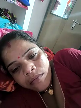 Snapshot of Setty54 chatting on September 15, 2025, 4:40 pm Setty54 online show from September 15, 2025, 4:40 pm