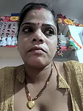 Snapshot of Setty54 chatting on September 11, 2025, 5:02 pm Setty54 online show from September 11, 2025, 5:02 pm