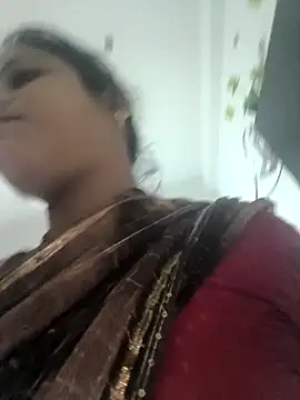 Snapshot of Setty54 chatting on October 2, 2025, 10:57 pm Setty54 online show from October 2, 2025, 10:57 pm