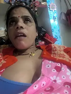 Snapshot of Setty54 chatting on November 26, 2025, 6:30 pm Setty54 online show from November 26, 2025, 6:30 pm