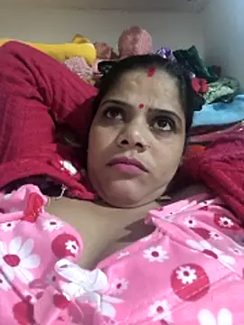 Snapshot of Setty54 chatting on October 30, 2025, 6:55 am Setty54 online show from October 30, 2025, 6:55 am