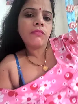 Snapshot of Setty54 chatting on November 3, 2025, 8:29 am Setty54 online show from November 3, 2025, 8:29 am