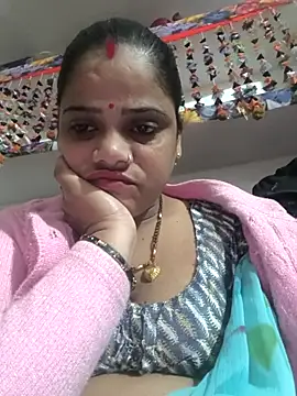 Snapshot of Setty54 chatting on November 24, 2025, 11:54 am Setty54 online show from November 24, 2025, 11:54 am