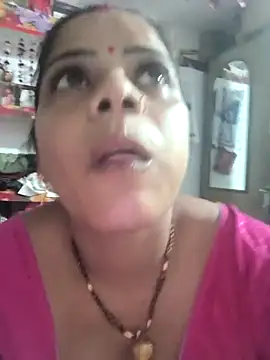 Snapshot of Setty54 chatting on October 24, 2025, 4:06 pm Setty54 online show from October 24, 2025, 4:06 pm