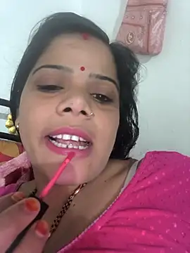 Snapshot of Setty54 chatting on November 2, 2025, 8:52 am Setty54 online show from November 2, 2025, 8:52 am