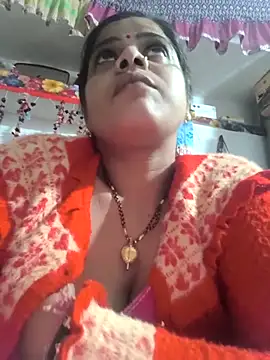 Snapshot of Setty54 chatting on November 20, 2025, 5:02 pm Setty54 online show from November 20, 2025, 5:02 pm