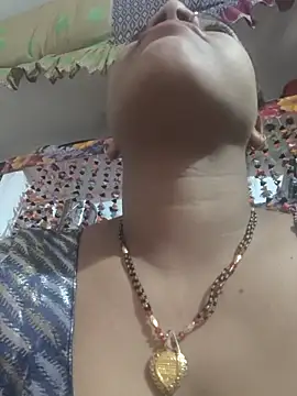 Snapshot of Setty54 chatting on September 12, 2025, 10:48 am Setty54 online show from September 12, 2025, 10:48 am