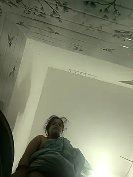 Snapshot of Setty54 chatting on September 30, 2025, 11:00 pm Setty54 online show from September 30, 2025, 11:00 pm