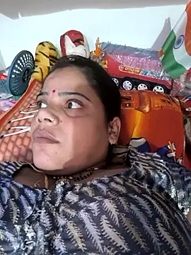 Snapshot of Setty54 chatting on September 23, 2025, 4:52 am Setty54 online show from September 23, 2025, 4:52 am