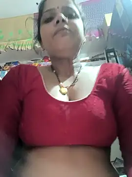 Snapshot of Setty54 chatting on November 4, 2025, 4:33 pm Setty54 online show from November 4, 2025, 4:33 pm