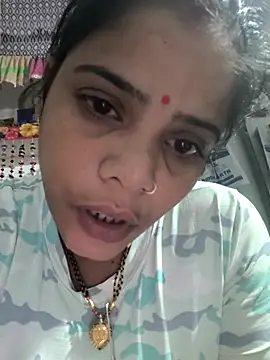 Snapshot of Setty54 chatting on September 23, 2025, 4:58 pm Setty54 online show from September 23, 2025, 4:58 pm