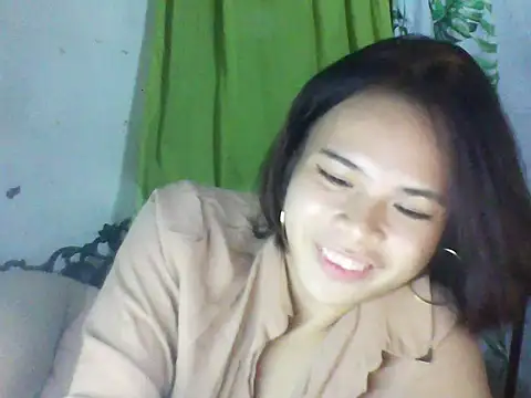 kera metina online show from September 30, 2025, 12:55 pm