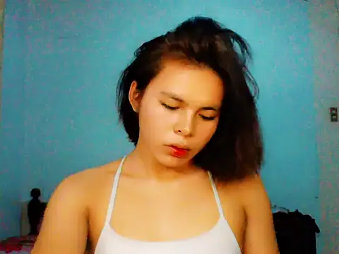 kera metina online show from December 1, 2025, 4:13 am