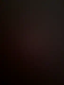 Bigdickpinnky online show from May 15, 2026, 2:04 pm
