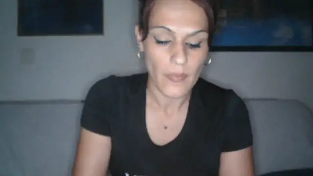 yumara351 online show from September 23, 2025, 10:22 am