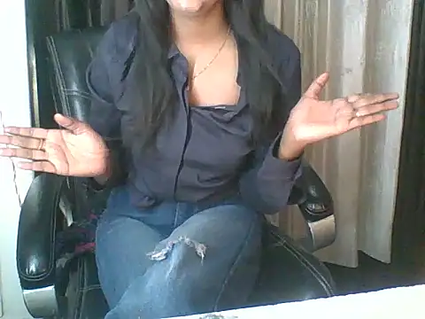 Dirty sexgirl online show from May 30, 2026, 5:29 pm
