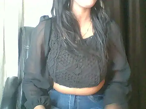 Dirty sexgirl online show from May 15, 2026, 3:32 pm