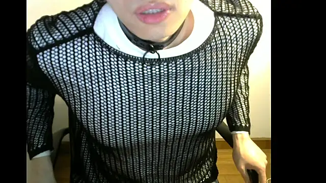 Snapshot of _rearim_ chatting on October 28, 2025, 11:42 am  rearim  online show from October 28, 2025, 11:42 am