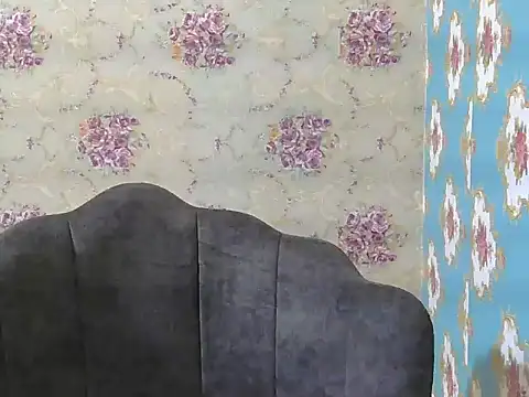 Snapshot of Dirty_doll chatting on September 30, 2025, 7:36 am Dirty doll online show from September 30, 2025, 7:36 am