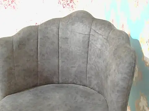 Snapshot of Dirty_doll chatting on October 6, 2025, 5:52 am Dirty doll online show from October 6, 2025, 5:52 am