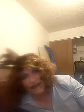 bjackson1963 online show from April 25, 2026, 10:40 pm