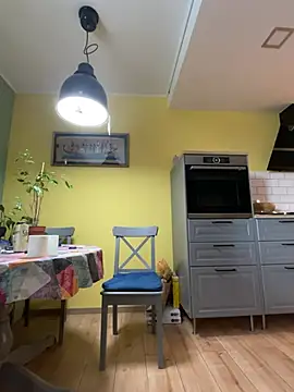 Snapshot of smint06 chatting on February 15, 2026, 1:54 pm smint06 online show from February 15, 2026, 1:54 pm