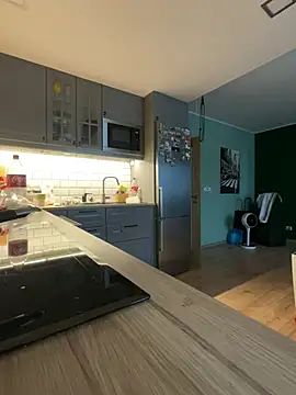 Snapshot of smint06 chatting on February 14, 2026, 1:00 pm smint06 online show from February 14, 2026, 1:00 pm