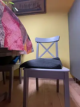 Snapshot of smint06 chatting on February 28, 2026, 5:45 pm smint06 online show from February 28, 2026, 5:45 pm