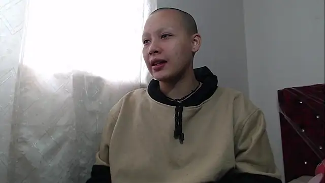 Cherry vald online show from October 28, 2025, 12:04 pm