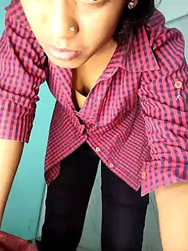 Nisha cam12 online show from September 26, 2025, 6:26 pm