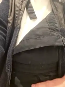 dav850 online show from October 24, 2025, 11:31 am