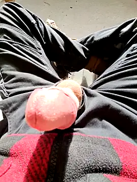 dav850 online show from November 21, 2025, 12:48 pm