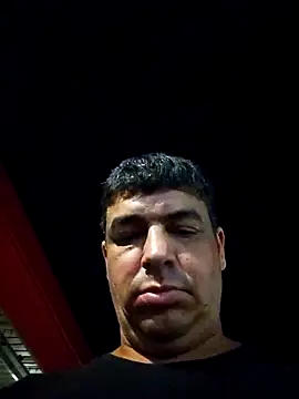 branquinho3 online show from December 2, 2025, 11:50 pm