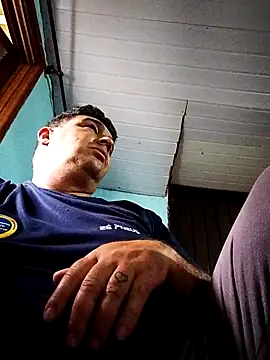 branquinho3 online show from May 1, 2026, 7:08 pm