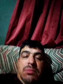 branquinho3 online show from May 11, 2026, 12:56 am
