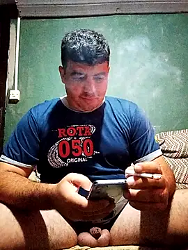 branquinho3 online show from May 5, 2026, 11:46 am