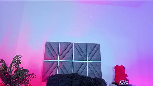 AlombraMorris online show from April 1, 2026, 1:41 pm