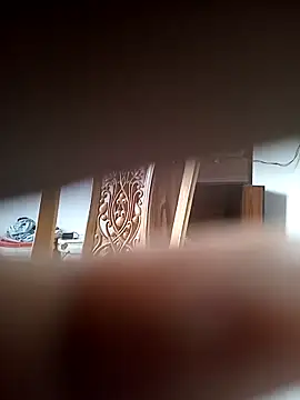 Reshma jay online show from November 14, 2025, 3:21 am