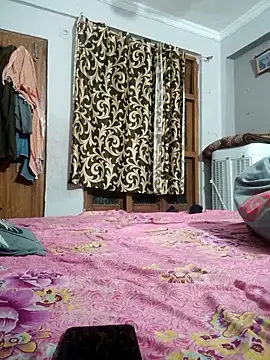 Snapshot of vardh033 chatting on February 9, 2026, 11:47 pm vardh033 online show from February 9, 2026, 11:47 pm